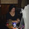 Bild: Partybilder der Party: Halloween-Party am 27.10.2005 in DE | Baden-Wrttemberg | Biberach | Riedlingen