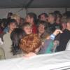 Bild: Partybilder der Party: Knascht Fest Ittenhausen am 15.10.2005 in DE | Baden-Wrttemberg | Biberach | Langenenslingen