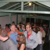 Bild: Partybilder der Party: MALLEMANIA am 02.10.2005 in DE | Baden-Württemberg | Zollernalbkreis | Balingen