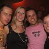 Bild: Partybilder der Party: MALLEMANIA am 02.10.2005 in DE | Baden-Wrttemberg | Zollernalbkreis | Balingen
