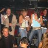 Bild: Partybilder der Party: BIRTHDAYPARTY am 30.09.2005 in DE | Baden-Wrttemberg | Zollernalbkreis | Balingen
