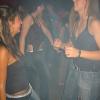 Bild: Partybilder der Party: BinHalloweenGeil am 27.10.2005 in DE | Baden-Wrttemberg | Zollernalbkreis | Balingen