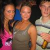 Bild: Partybilder der Party: Ladyskracher am 07.10.2005 in DE | Baden-Wrttemberg | Zollernalbkreis | Balingen