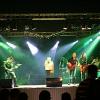 Bild: Partybilder der Party: Heie Partynacht mit der Coverband Thunder in Brochenzell am 15.10.2005 in DE | Baden-Wrttemberg | Bodenseekreis | Meckenbeuren