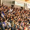 Bild: Partybilder der Party: Eishockey EV Ravensburg - Ratinger Ice Alians am 30.09.2005 in DE | Baden-Wrttemberg | Ravensburg | Ravensburg