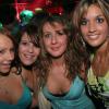 Bild: Partybilder der Party: Ladyskracher am 14.10.2005 in DE | Baden-Wrttemberg | Zollernalbkreis | Balingen
