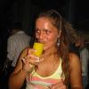 Bild: Partybilder der Party: Oktoberfest 2005 am 21.10.2005 in DE | Thringen | Erfurt | Erfurt