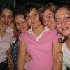 Bild: Partybilder der Party: Oktoberfest 2005 am 21.10.2005 in DE | Thringen | Erfurt | Erfurt