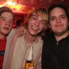 Bild: Partybilder der Party: JohnDoe in Bitz am 02.10.2005 in DE | Baden-Wrttemberg | Zollernalbkreis | Bitz