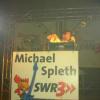 Bild: Partybilder der Party: SWR3 DanceNight am 22.10.2005 in DE | Baden-Wrttemberg | Biberach | Warthausen