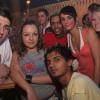 Bild: Partybilder der Party: Samstag im Treffpunkt am 22.10.2005 in DE | Baden-Wrttemberg | Zollernalbkreis | Balingen