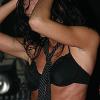 Bild: Partybilder der Party: Coyote Ugly Party im Broadway berlingen am 22.10.2005 in DE | Baden-Wrttemberg | Bodenseekreis | berlingen