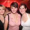 Bild: Partybilder der Party: Face in der Zollernalb-Halle am 01.10.2005 in DE | Baden-Wrttemberg | Zollernalbkreis | Albstadt
