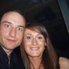 Bild: Partybilder der Party: Club Muttermilch - Club Mash - Club Paris - Club M1 usw. am 14.10.2005 in DE | Baden-Wrttemberg | Stuttgart | Stuttgart