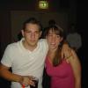 Bild: Partybilder der Party: SWR3 DanceNight am 22.10.2005 in DE | Baden-Wrttemberg | Biberach | Warthausen