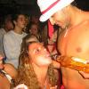 Bild: Partybilder der Party: Ladyskracher am 14.10.2005 in DE | Baden-Wrttemberg | Zollernalbkreis | Balingen