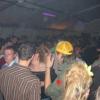 Bild: Partybilder der Party: Mega-Fest 2005 in Zwiefaltendorf am 07.10.2005 in DE | Baden-Württemberg | Biberach | Riedlingen
