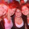 Bild: Partybilder der Party: Rock ist Kult, Kult ist Rock mit Lancelot am 22.10.2005 in DE | Baden-Wrttemberg | Bodenseekreis | Deggenhausertal