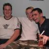Bild: Partybilder der Party: GRAND-OPENING-WEEKEND am 30.09.2005 in DE | Baden-Wrttemberg | Sigmaringen | Scheer