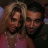 Bild: Partybilder der Party: BinHalloweenGeil am 27.10.2005 in DE | Baden-Wrttemberg | Zollernalbkreis | Balingen