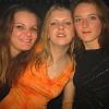 Bild: Partybilder der Party: DER GEILE BECHER am 20.10.2005 in DE | Baden-Wrttemberg | Zollernalbkreis | Balingen