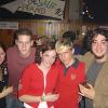 Platz 75, Foto des Events: Beach Party 2005 - Die Sechste - - am 15.10.2005 in 89611 Obermarchtal