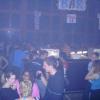 Bild: Partybilder der Party: SWR3 DanceNight am 22.10.2005 in DE | Baden-Wrttemberg | Biberach | Warthausen