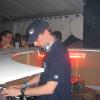 Bild: Partybilder der Party: Mega-Fest 2005 in Zwiefaltendorf am 07.10.2005 in DE | Baden-Württemberg | Biberach | Riedlingen