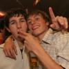 Bild: Partybilder der Party: JohnDoe in Bitz am 02.10.2005 in DE | Baden-Wrttemberg | Zollernalbkreis | Bitz