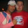Bild: Partybilder der Party: DER GEILE BECHER am 20.10.2005 in DE | Baden-Wrttemberg | Zollernalbkreis | Balingen