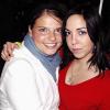 Bild: Partybilder der Party: Chicks on Beats am 02.10.2005 in DE | Baden-Wrttemberg | Konstanz | Singen