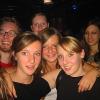 Bild: Partybilder der Party: Ladyskracher am 14.10.2005 in DE | Baden-Wrttemberg | Zollernalbkreis | Balingen
