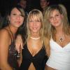 Bild: Partybilder der Party: Ladyskracher am 07.10.2005 in DE | Baden-Wrttemberg | Zollernalbkreis | Balingen