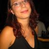 Bild: Partybilder der Party: Oktoberfest 2005 am 21.10.2005 in DE | Thringen | Erfurt | Erfurt