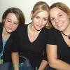 Bild: Partybilder der Party: OKTOBERFEST PARTY in ALTTANN am 30.09.2005 in DE | Baden-Wrttemberg | Ravensburg | Wolfegg