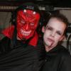 Bild: Partybilder der Party: BinHalloweenGeil am 27.10.2005 in DE | Baden-Wrttemberg | Zollernalbkreis | Balingen