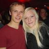 Bild: Partybilder der Party: Haistockfescht am 21.10.2005 in DE | Baden-Wrttemberg | Biberach | Drmentingen