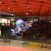 Bild: Partybilder der Party: Eishockey EV Ravensburg - Ratinger Ice Alians am 30.09.2005 in DE | Baden-Wrttemberg | Ravensburg | Ravensburg