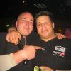 Bild: Partybilder der Party: DER GEILE BECHER am 20.10.2005 in DE | Baden-Wrttemberg | Zollernalbkreis | Balingen