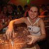 Bild: Partybilder der Party: MALLEMANIA am 02.10.2005 in DE | Baden-Württemberg | Zollernalbkreis | Balingen