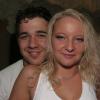 Bild: Partybilder der Party: GRAND-OPENING-WEEKEND am 30.09.2005 in DE | Baden-Wrttemberg | Sigmaringen | Scheer
