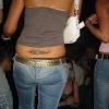 Bild: Partybilder der Party: Ladyskracher am 07.10.2005 in DE | Baden-Wrttemberg | Zollernalbkreis | Balingen