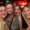 Bild: Partybilder der Party: Samstag im Treffpunkt am 22.10.2005 in DE | Baden-Wrttemberg | Zollernalbkreis | Balingen
