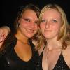 Bild: Partybilder der Party: DER GEILE BECHER am 20.10.2005 in DE | Baden-Wrttemberg | Zollernalbkreis | Balingen