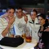 Bild: Partybilder der Party: Bayrisches Bierfest am 08.10.2005 in DE | Baden-Wrttemberg | Konstanz | Radolfzell