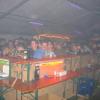 Bild: Partybilder der Party: Mega-Fest 2005 in Zwiefaltendorf am 07.10.2005 in DE | Baden-Württemberg | Biberach | Riedlingen