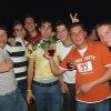 Bild: Partybilder der Party: MOSTFEST am 28.10.2005 in DE | Baden-Wrttemberg | Ravensburg | Bergatreute