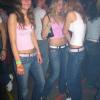 Bild: Partybilder der Party: BREZELFEST in Oberzell am 22.10.2005 in DE | Baden-Wrttemberg | Ravensburg | Ravensburg