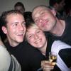 Bild: Partybilder der Party: Oktoberfeschd am 21.10.2005 in DE | Baden-Wrttemberg | Biberach | Achstetten
