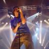 Bild: Partybilder der Party: DOUBLE YOU - LIVE - Kolbingen am 01.10.2005 in DE | Baden-Wrttemberg | Tuttlingen | Kolbingen